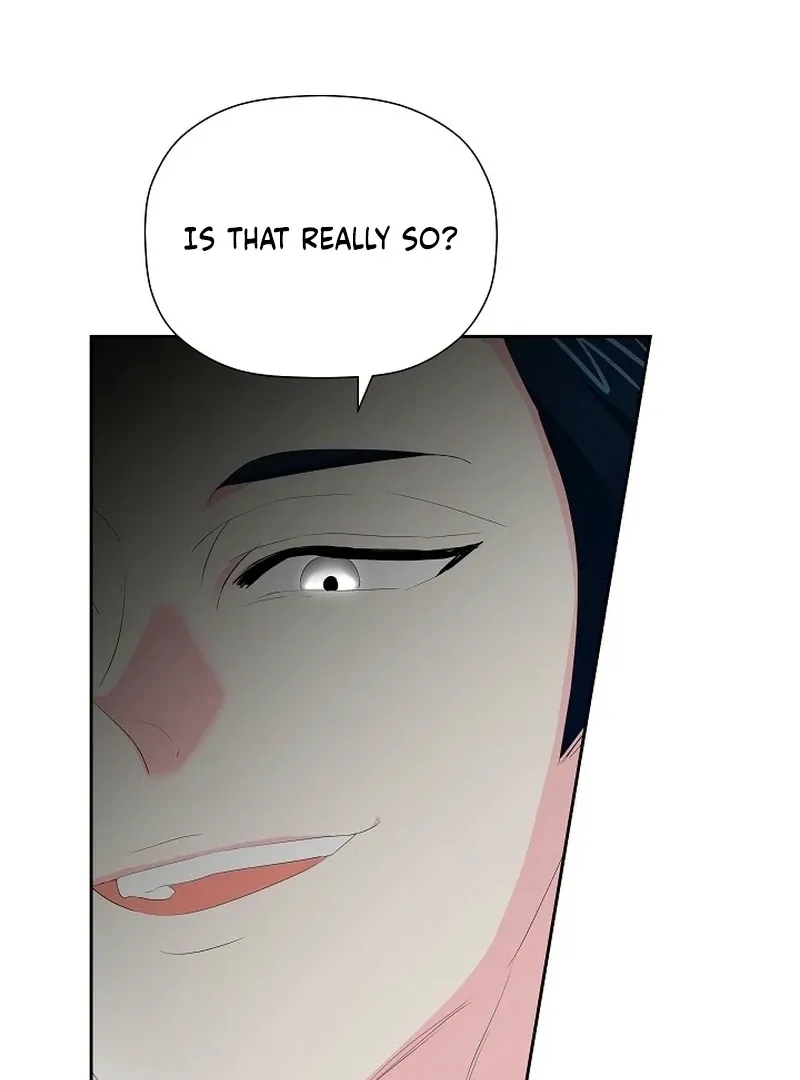 The Time-Limited Villainess Who Makes Medicine Chapter 35 page 43 - 