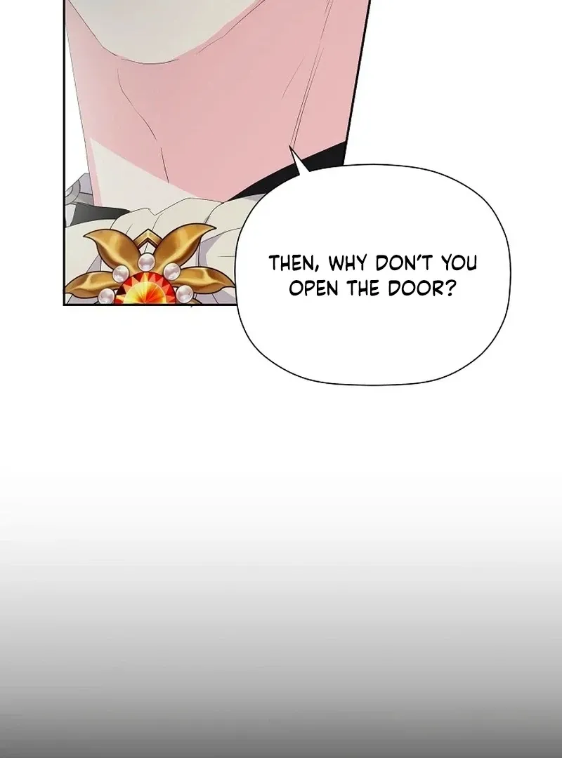 The Time-Limited Villainess Who Makes Medicine Chapter 35 page 44 - 