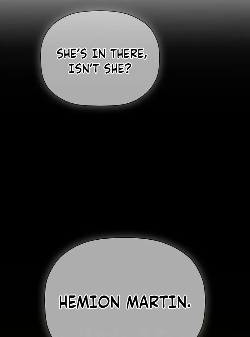 The Time-Limited Villainess Who Makes Medicine Chapter 35 page 45 - 