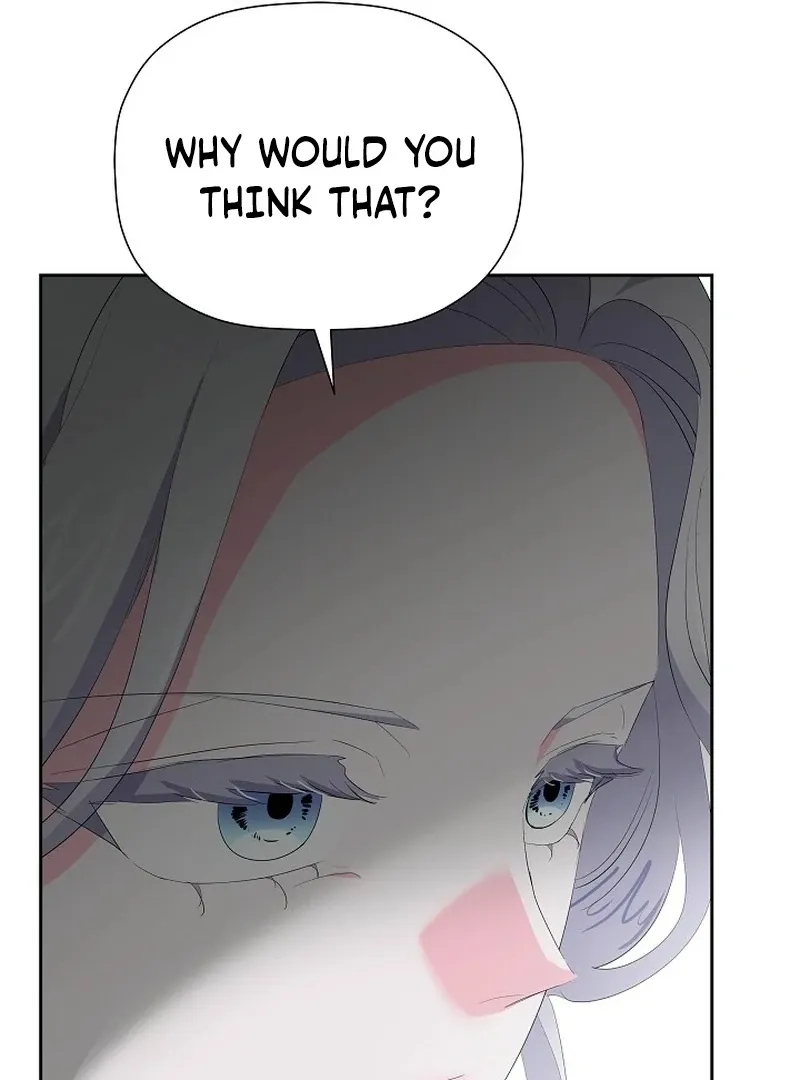 The Time-Limited Villainess Who Makes Medicine Chapter 35 page 48 - 