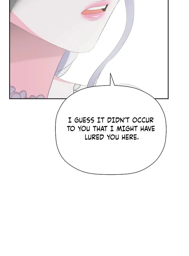 The Time-Limited Villainess Who Makes Medicine Chapter 35 page 49 - 
