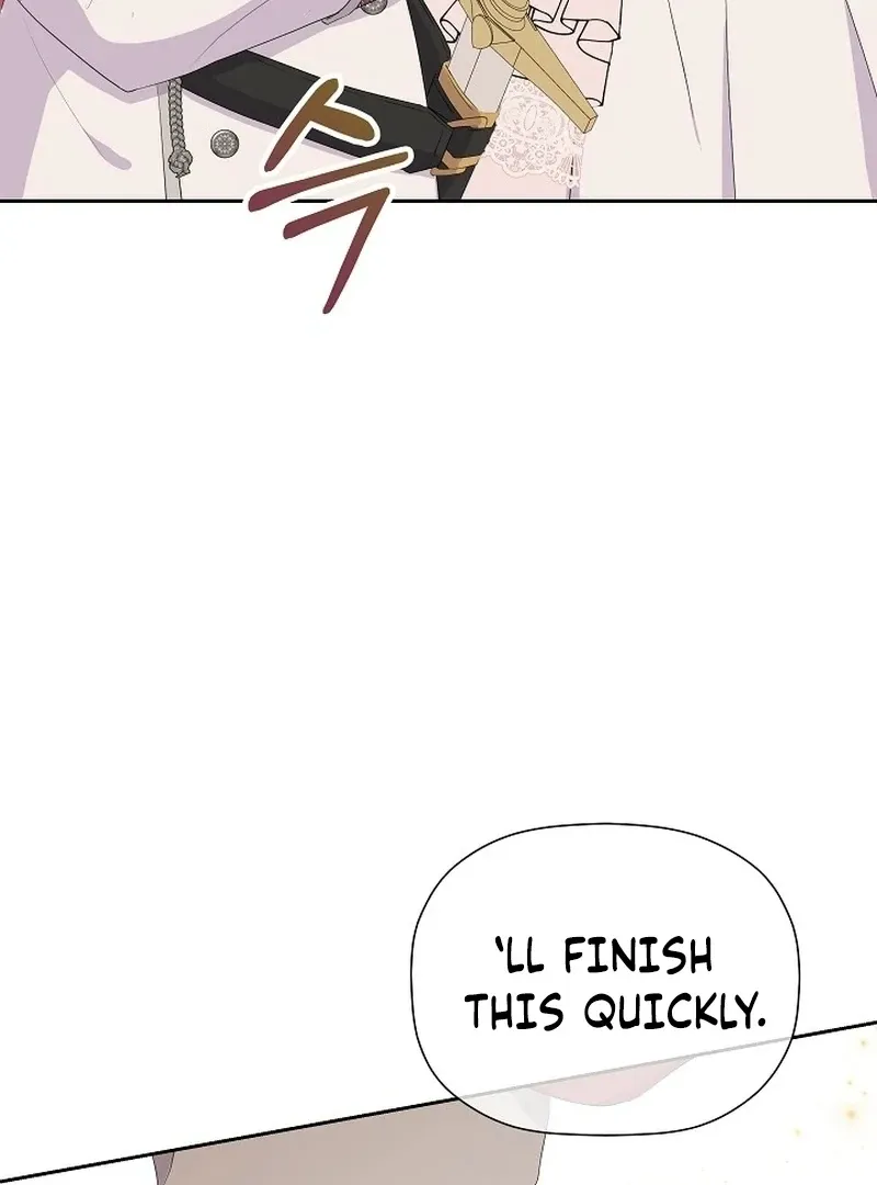 The Time-Limited Villainess Who Makes Medicine Chapter 35 page 6 - 