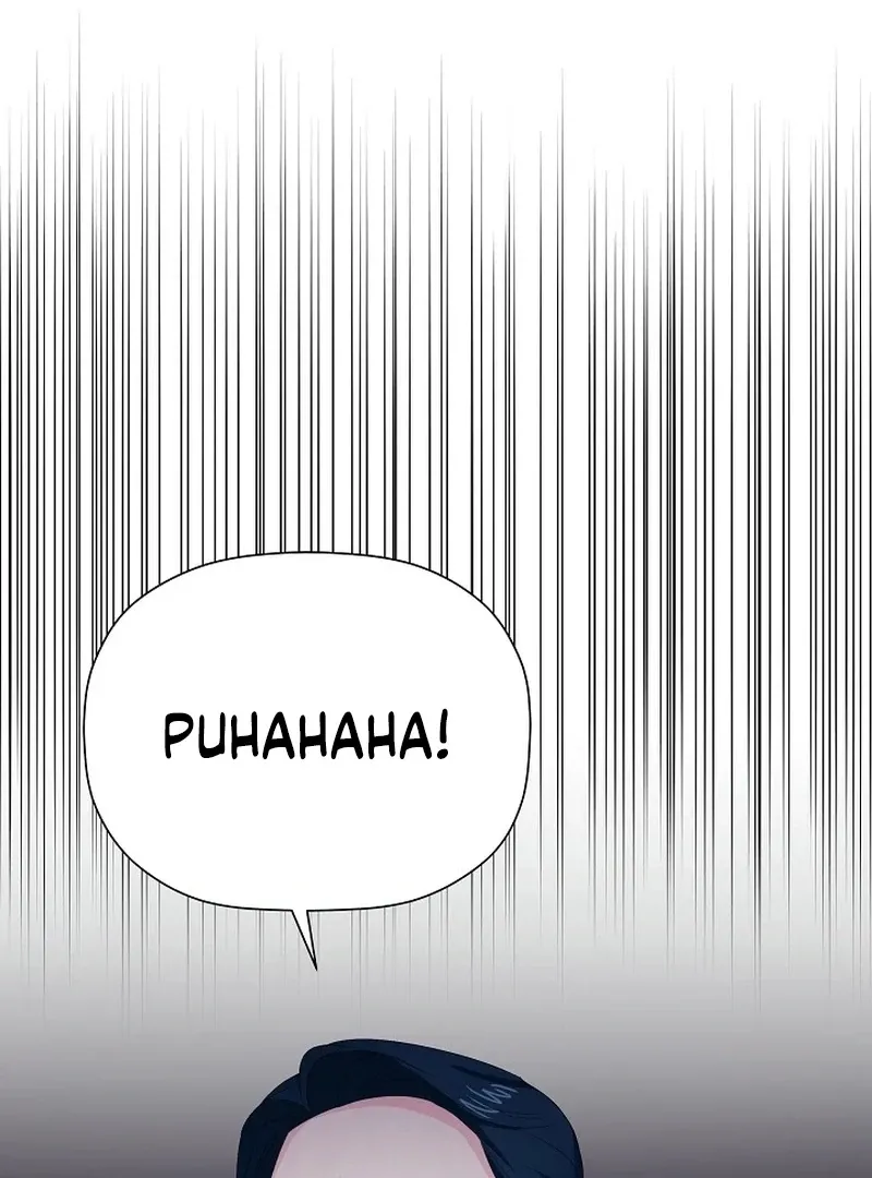 The Time-Limited Villainess Who Makes Medicine Chapter 35 page 51 - 