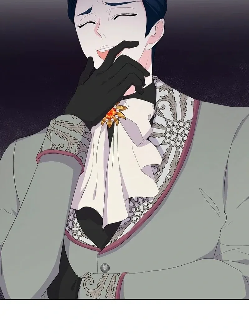 The Time-Limited Villainess Who Makes Medicine Chapter 35 page 52 - 
