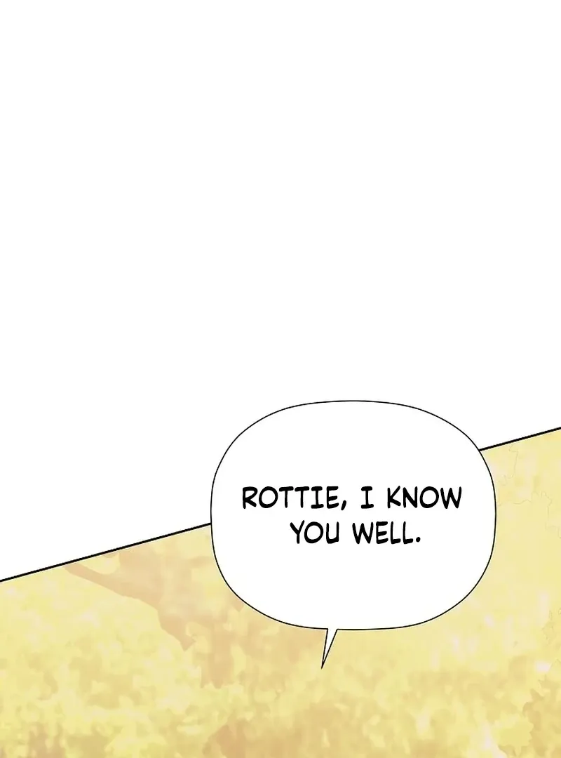 The Time-Limited Villainess Who Makes Medicine Chapter 35 page 53 - 
