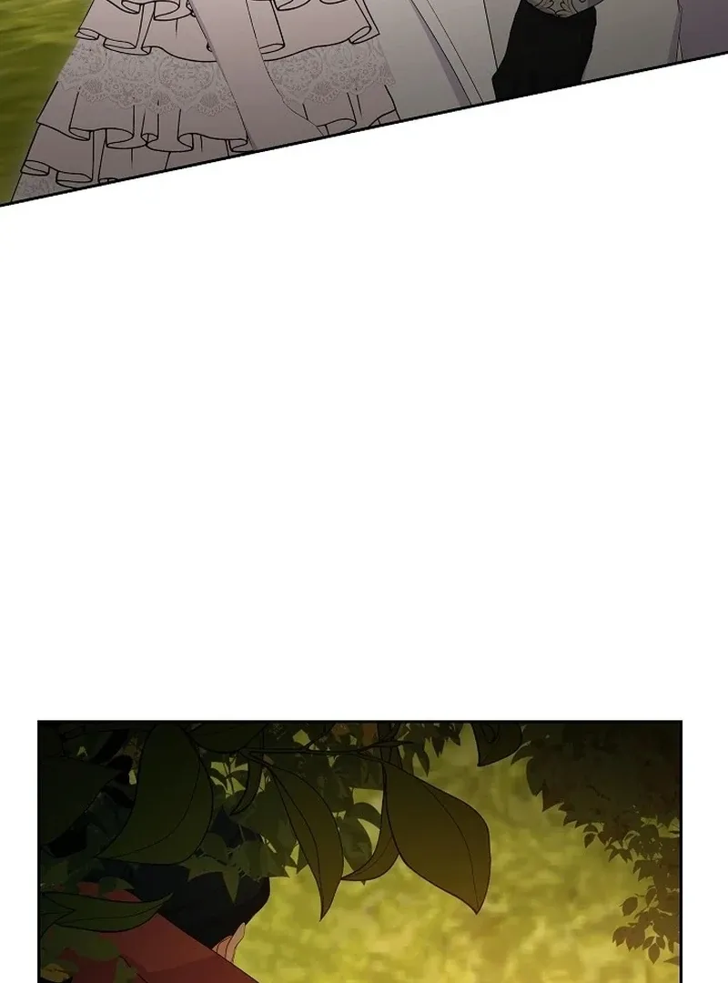 The Time-Limited Villainess Who Makes Medicine Chapter 35 page 55 - 