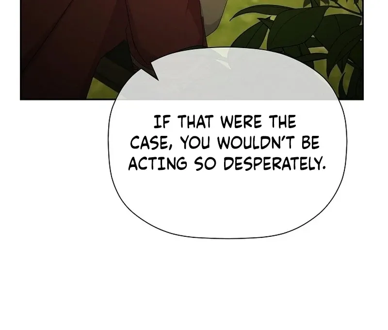 The Time-Limited Villainess Who Makes Medicine Chapter 35 page 57 - 