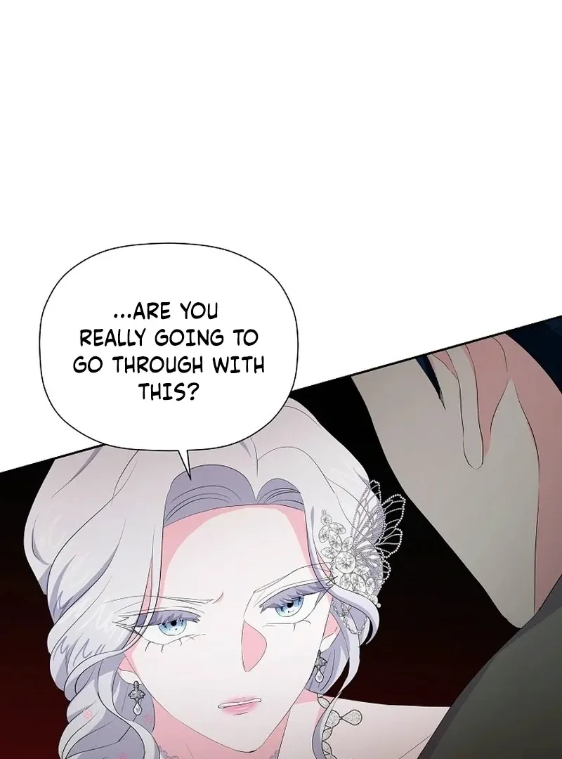 The Time-Limited Villainess Who Makes Medicine Chapter 35 page 58 - 