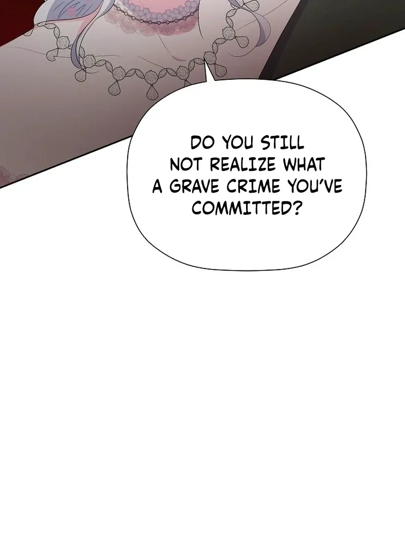 The Time-Limited Villainess Who Makes Medicine Chapter 35 page 59 - 
