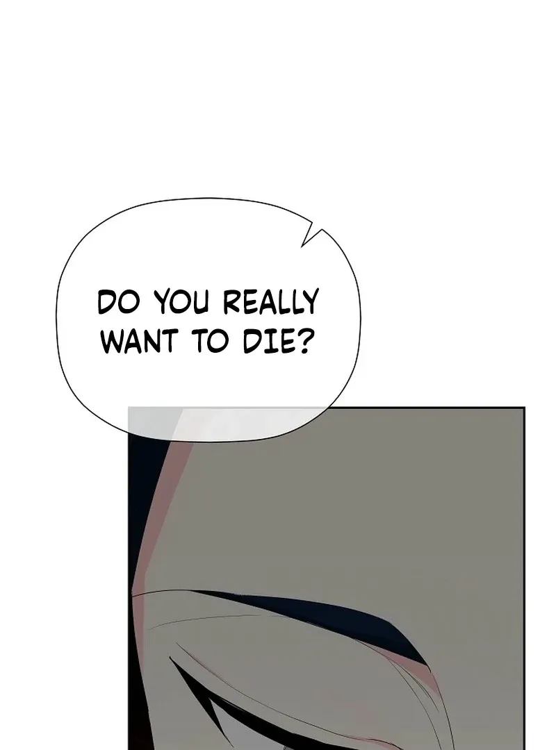 The Time-Limited Villainess Who Makes Medicine Chapter 35 page 60 - 