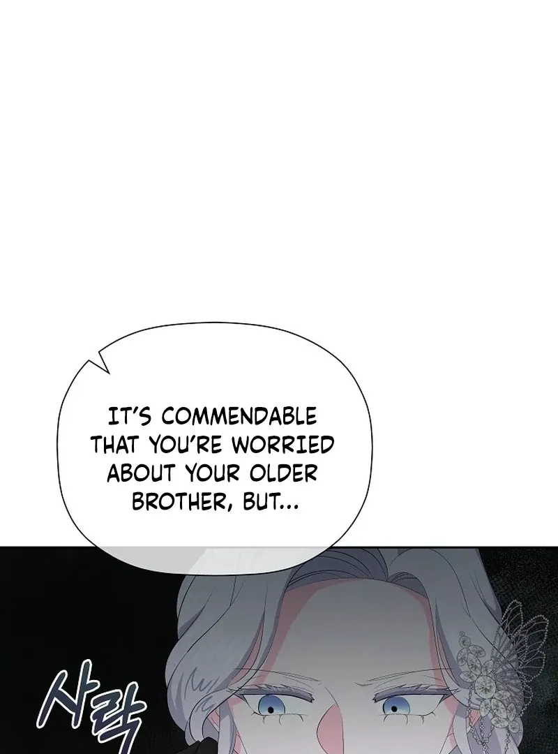 The Time-Limited Villainess Who Makes Medicine Chapter 35 page 62 - 
