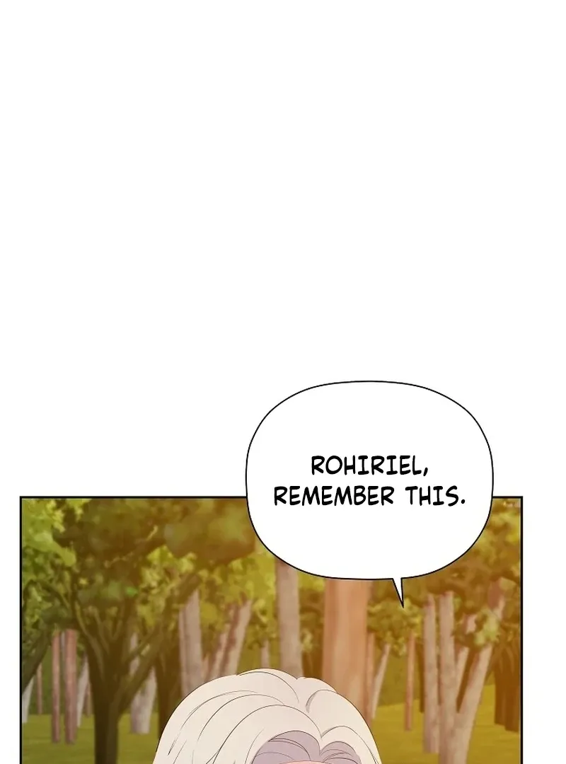 The Time-Limited Villainess Who Makes Medicine Chapter 35 page 65 - 