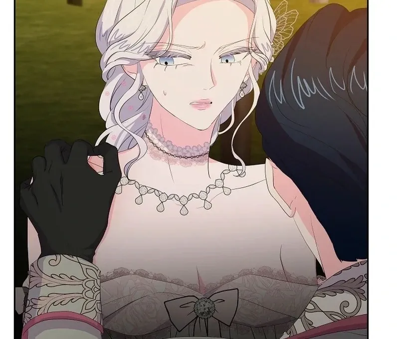 The Time-Limited Villainess Who Makes Medicine Chapter 35 page 66 - 