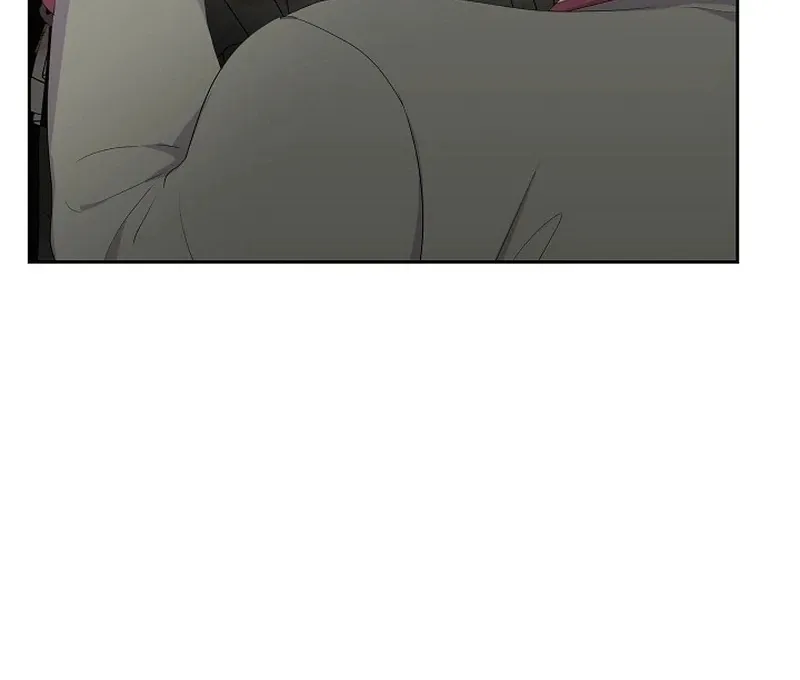 The Time-Limited Villainess Who Makes Medicine Chapter 35 page 67 - 