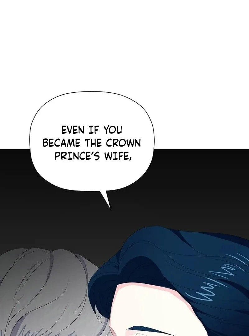 The Time-Limited Villainess Who Makes Medicine Chapter 35 page 68 - 