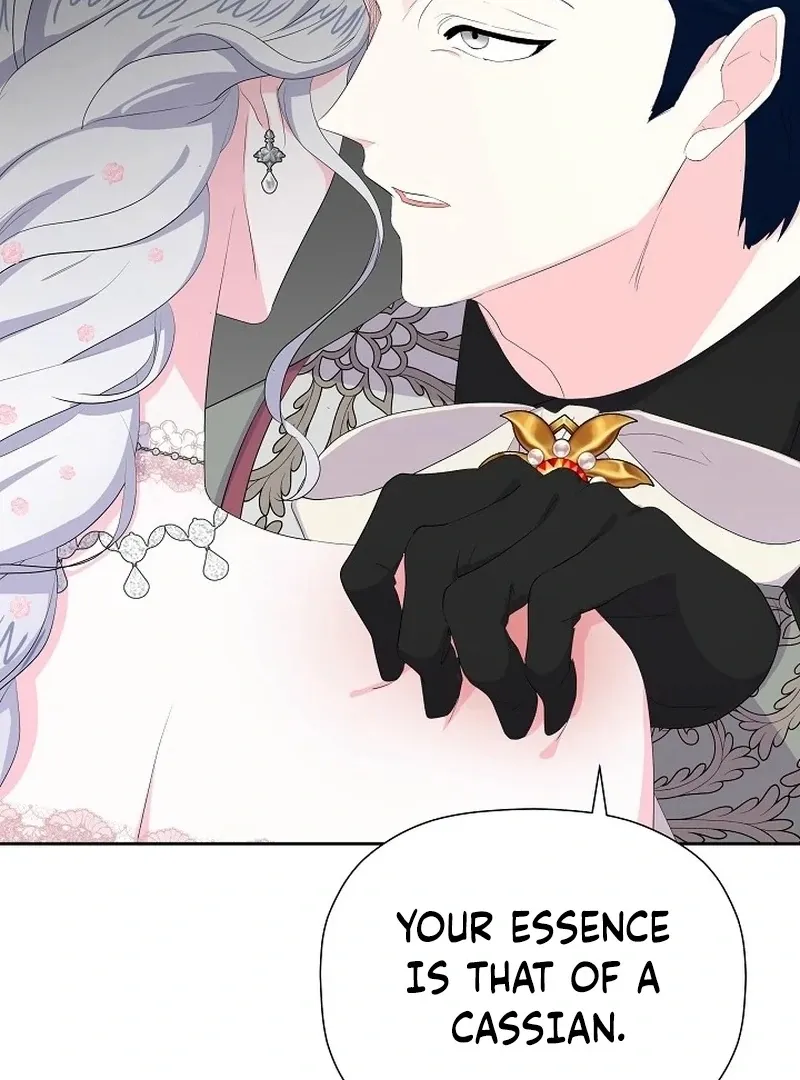 The Time-Limited Villainess Who Makes Medicine Chapter 35 page 69 - 