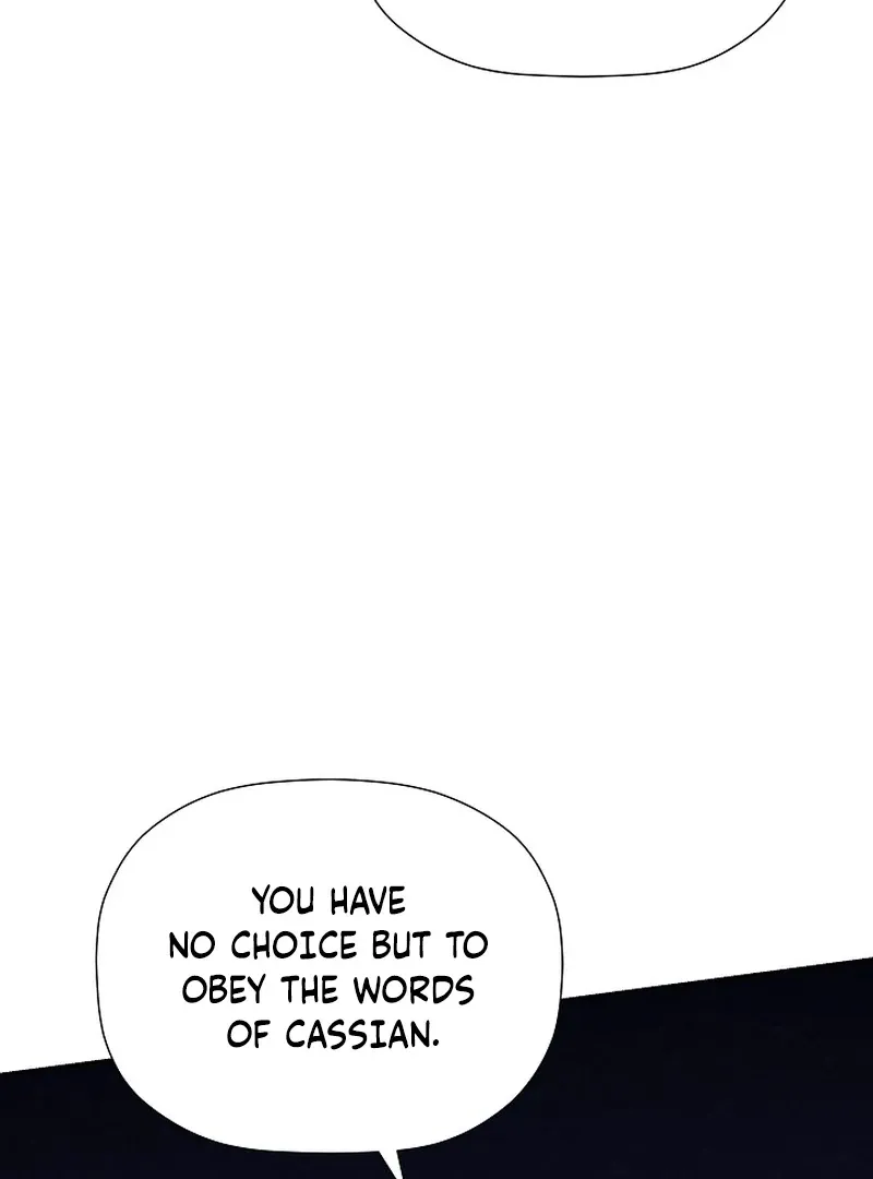 The Time-Limited Villainess Who Makes Medicine Chapter 35 page 70 - 
