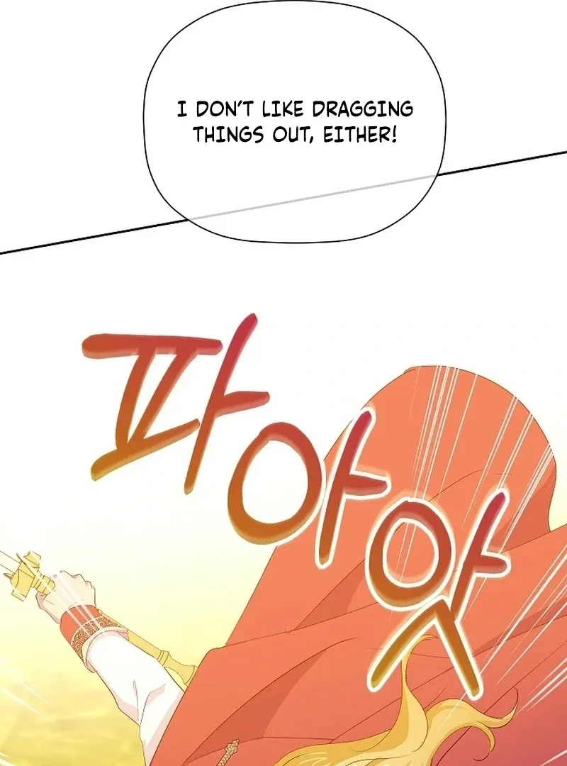 The Time-Limited Villainess Who Makes Medicine Chapter 35 page 8 - 