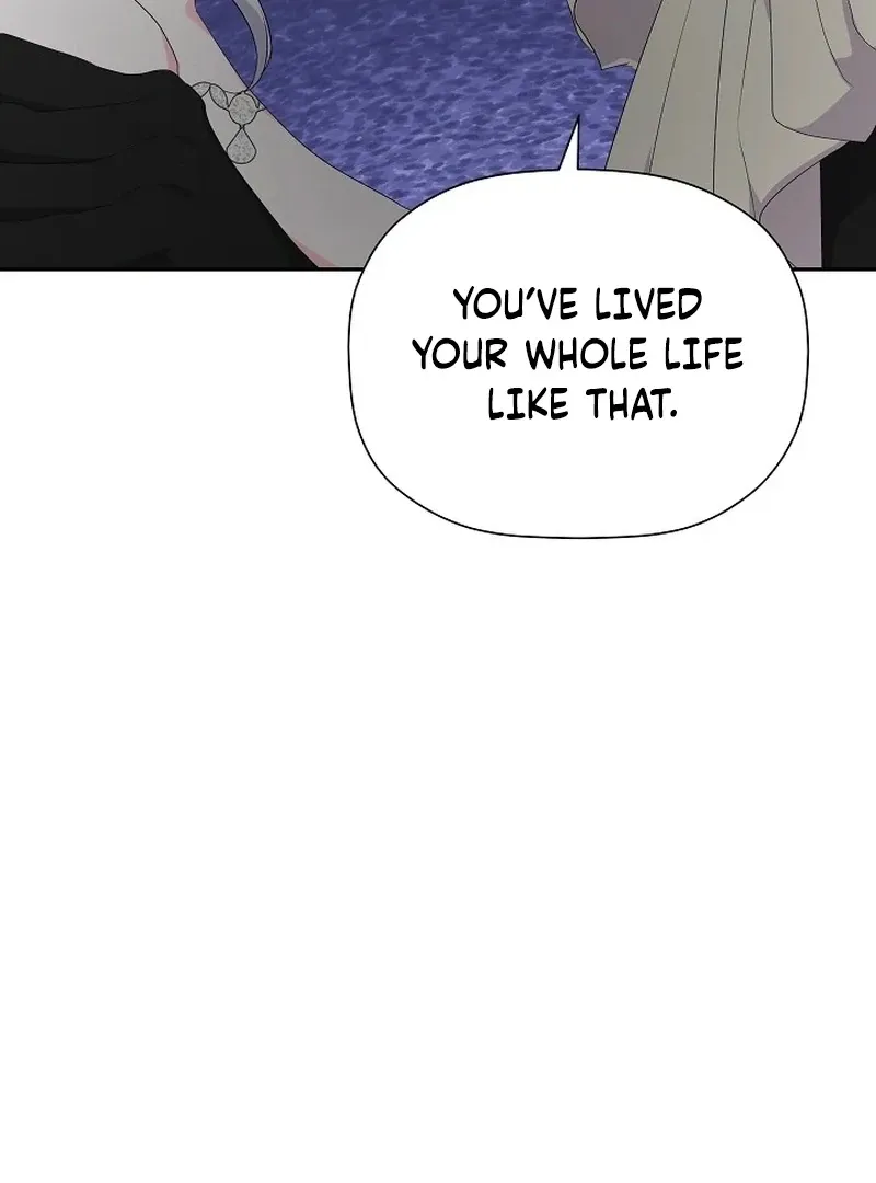 The Time-Limited Villainess Who Makes Medicine Chapter 35 page 72 - 