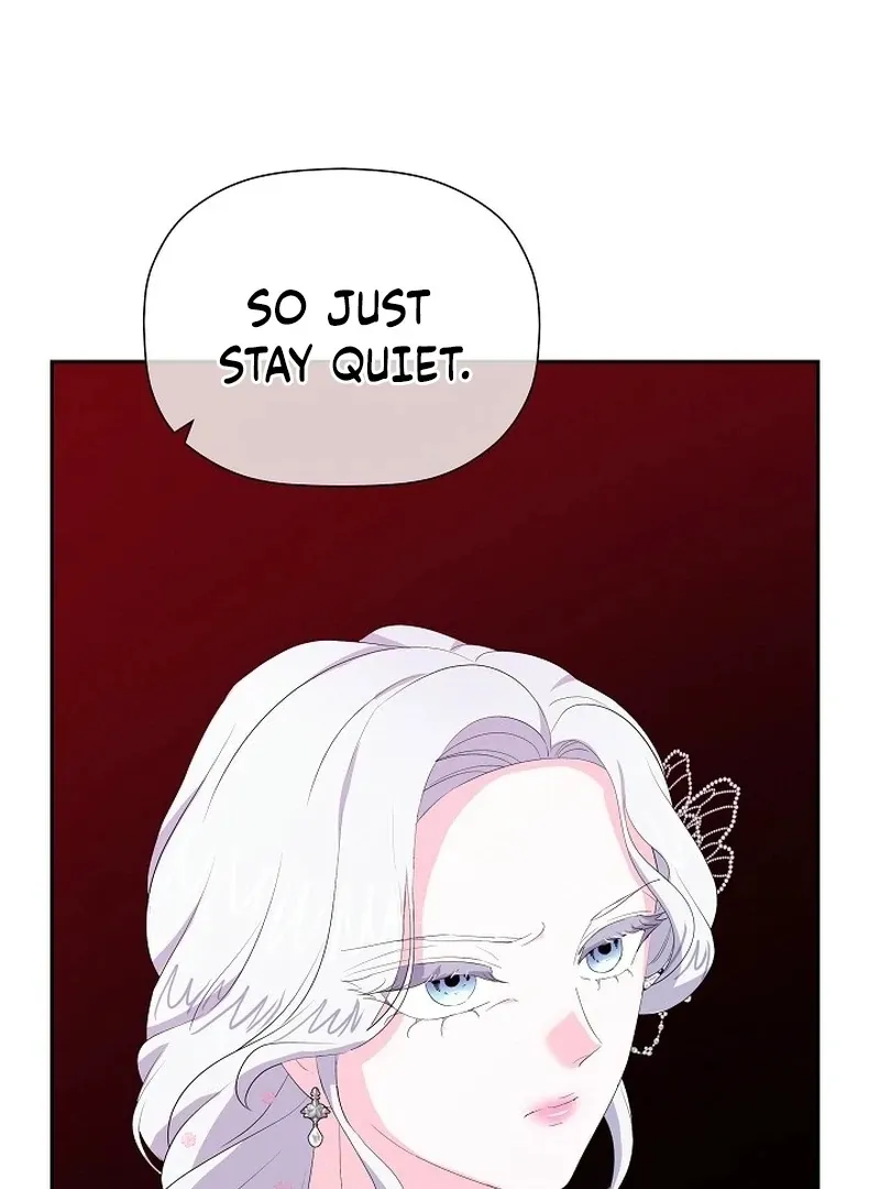 The Time-Limited Villainess Who Makes Medicine Chapter 35 page 73 - 