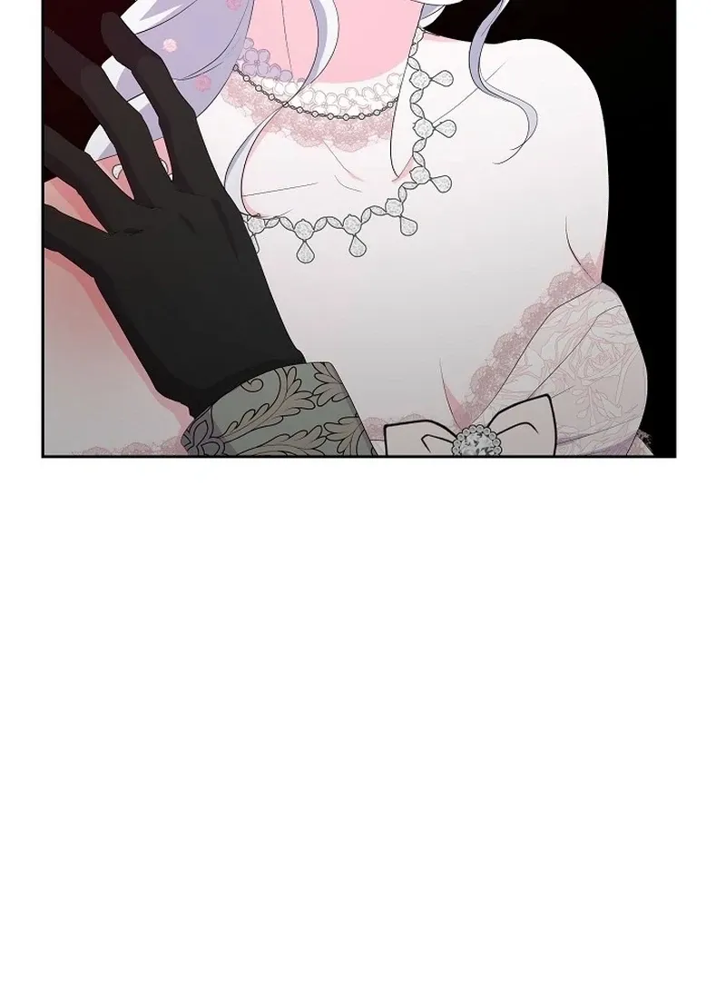 The Time-Limited Villainess Who Makes Medicine Chapter 35 page 74 - 