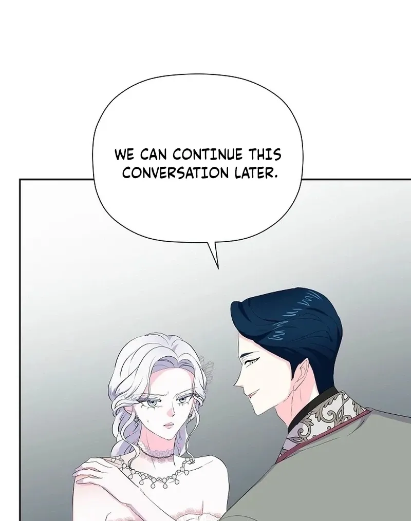 The Time-Limited Villainess Who Makes Medicine Chapter 35 page 75 - 