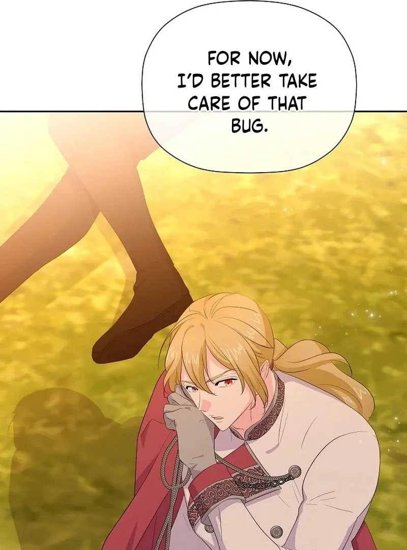 The Time-Limited Villainess Who Makes Medicine Chapter 35 page 77 - 