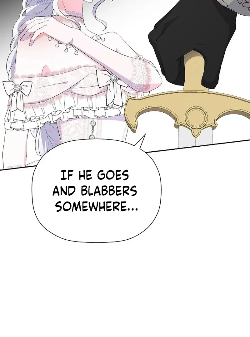 The Time-Limited Villainess Who Makes Medicine Chapter 35 page 80 - 
