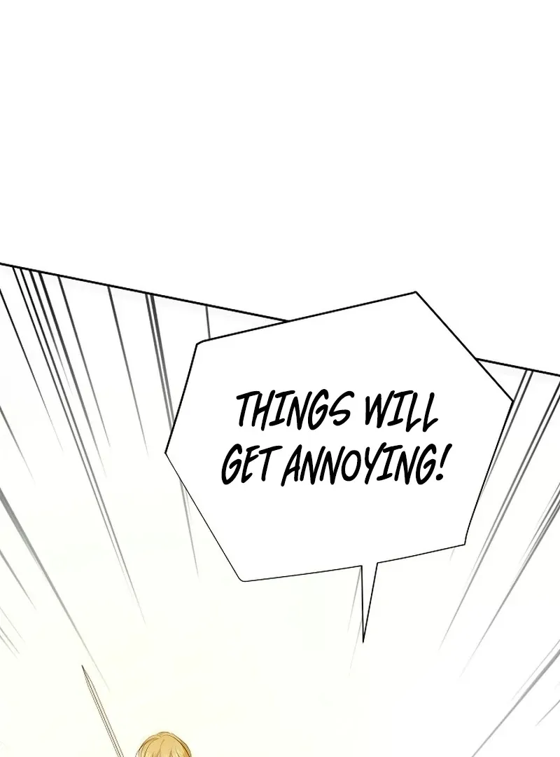 The Time-Limited Villainess Who Makes Medicine Chapter 35 page 81 - 