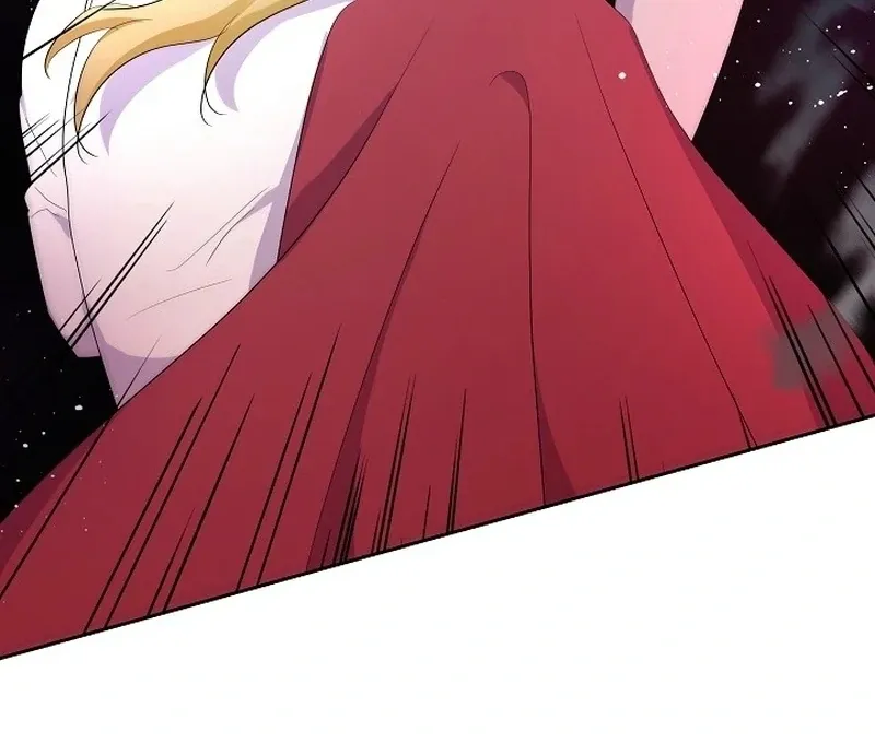 The Time-Limited Villainess Who Makes Medicine Chapter 35 page 86 - 