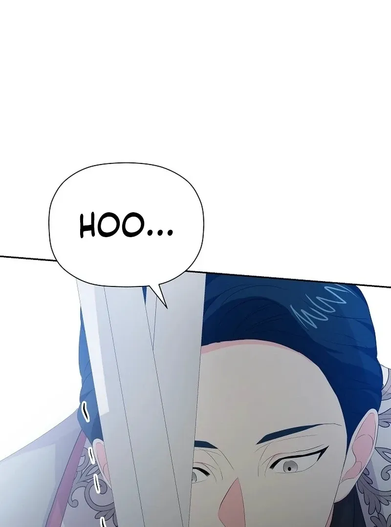 The Time-Limited Villainess Who Makes Medicine Chapter 35 page 87 - 