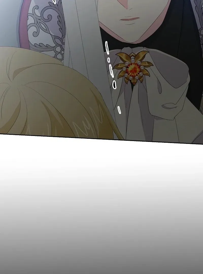The Time-Limited Villainess Who Makes Medicine Chapter 35 page 88 - 