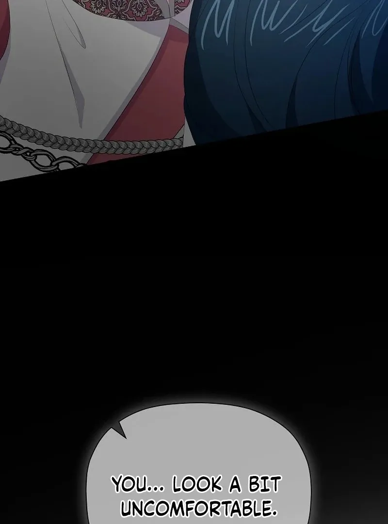 The Time-Limited Villainess Who Makes Medicine Chapter 35 page 90 - 