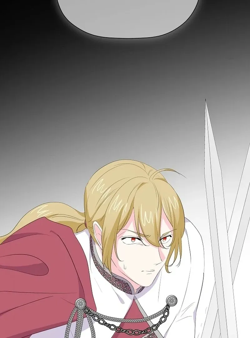 The Time-Limited Villainess Who Makes Medicine Chapter 35 page 91 - 