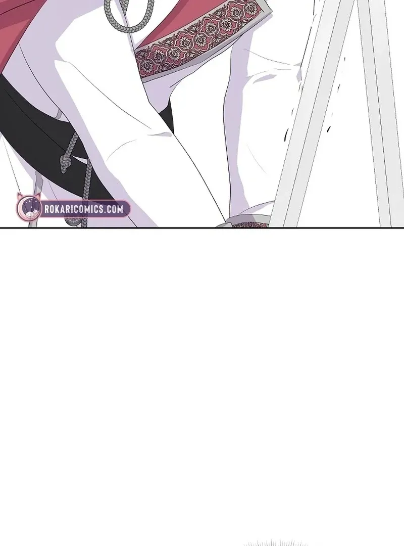 The Time-Limited Villainess Who Makes Medicine Chapter 35 page 92 - 