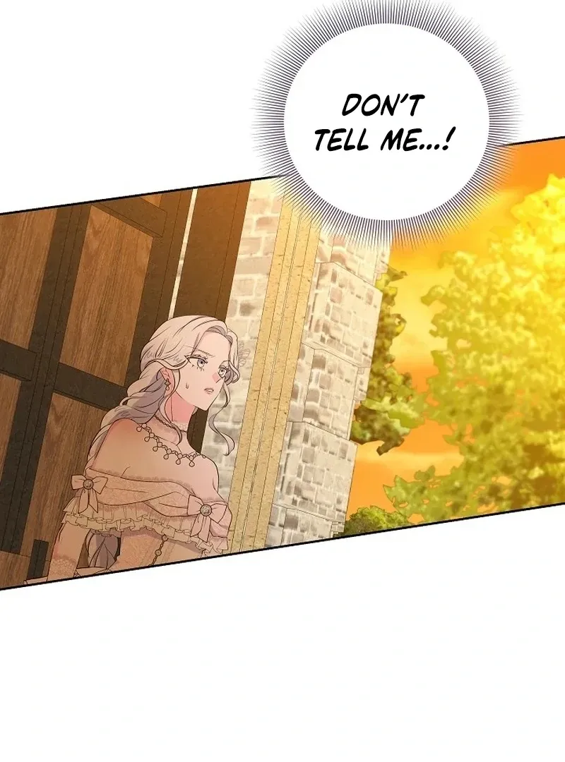 The Time-Limited Villainess Who Makes Medicine Chapter 35 page 93 - 