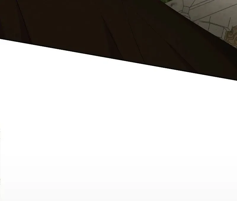 The Time-Limited Villainess Who Makes Medicine Chapter 35 page 96 - 