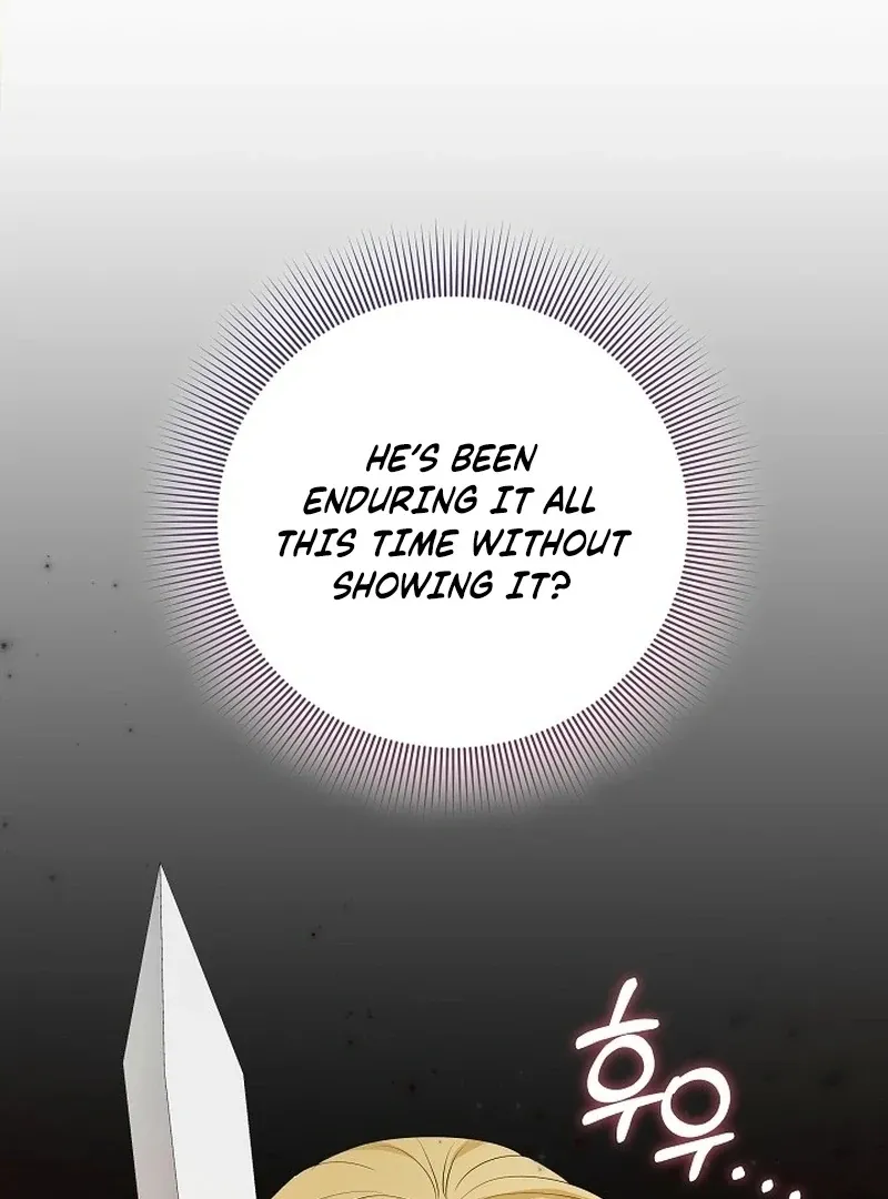 The Time-Limited Villainess Who Makes Medicine Chapter 35 page 97 - 
