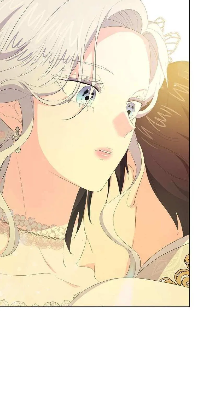 The Time-Limited Villainess Who Makes Medicine Chapter 36 page 101 - 