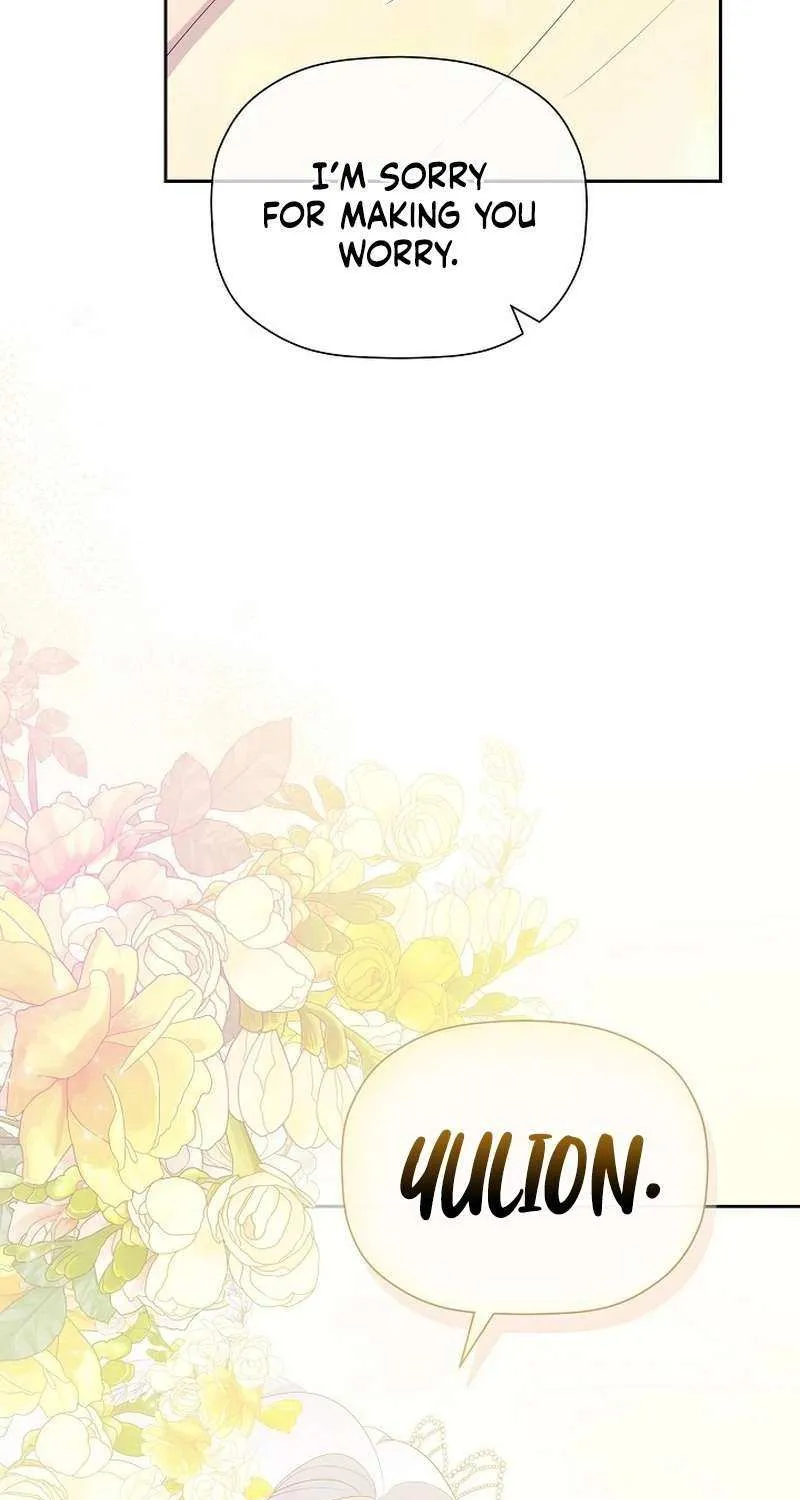 The Time-Limited Villainess Who Makes Medicine Chapter 36 page 103 - 