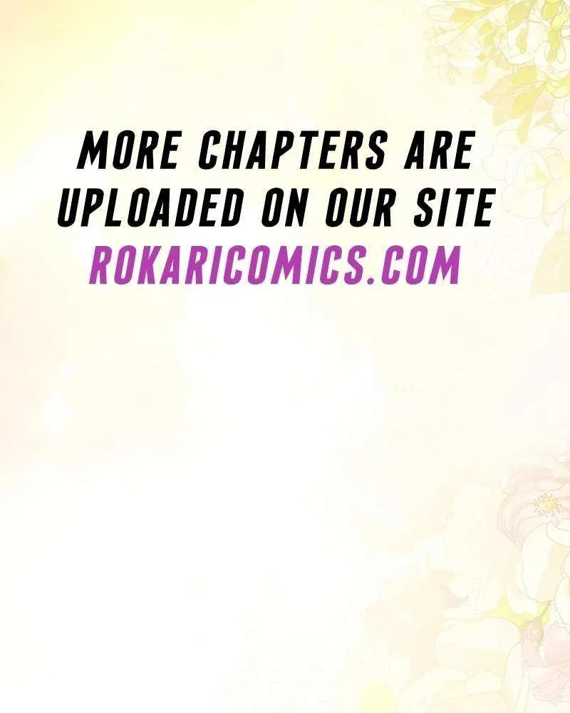 The Time-Limited Villainess Who Makes Medicine Chapter 36 page 105 - 