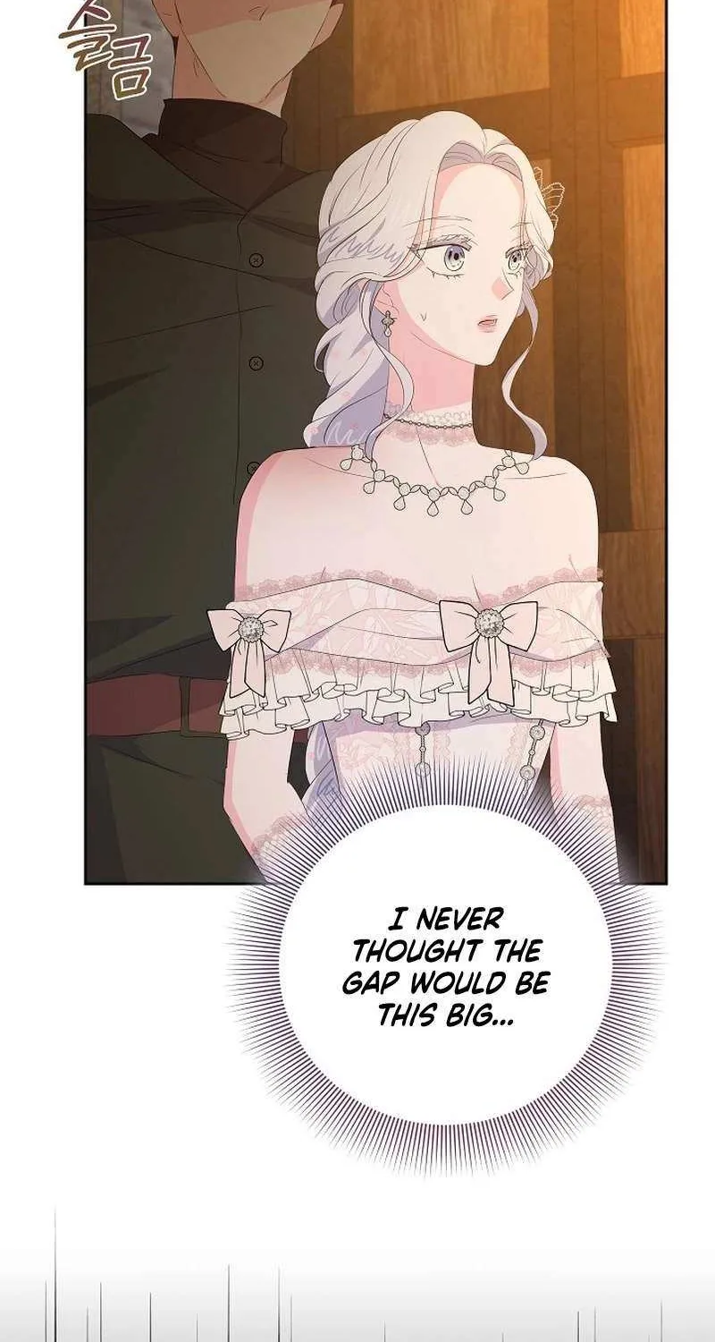 The Time-Limited Villainess Who Makes Medicine Chapter 36 page 13 - 