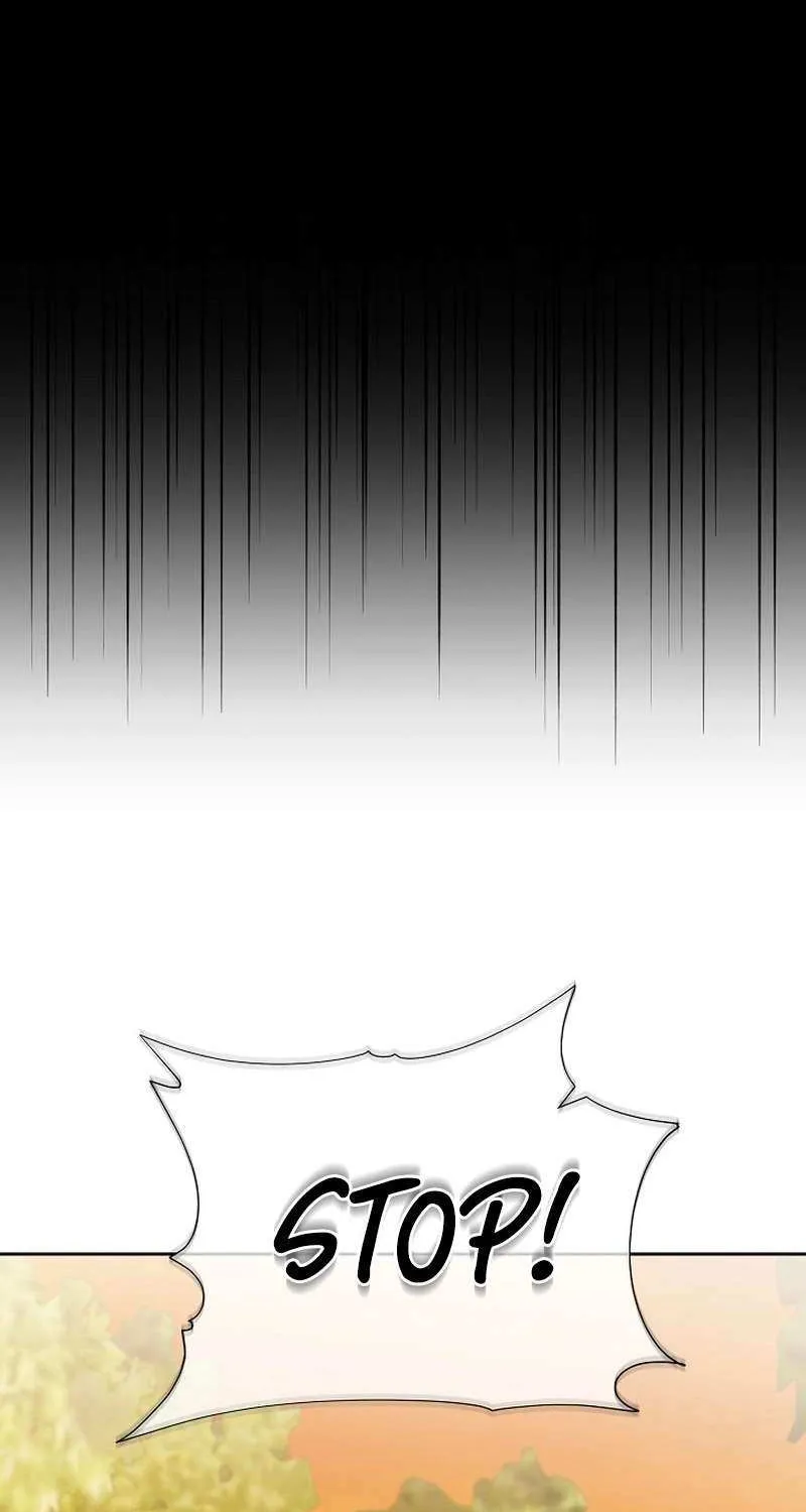 The Time-Limited Villainess Who Makes Medicine Chapter 36 page 16 - 