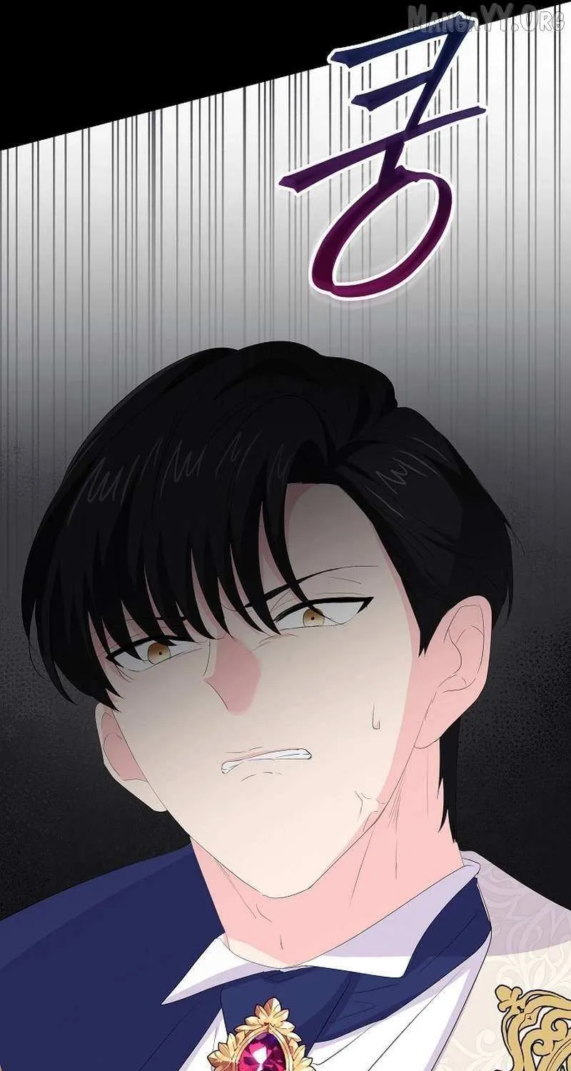 The Time-Limited Villainess Who Makes Medicine Chapter 36 page 22 - 