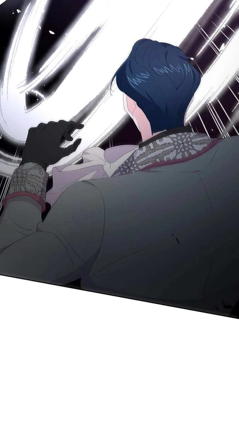 The Time-Limited Villainess Who Makes Medicine Chapter 36 page 4 - 