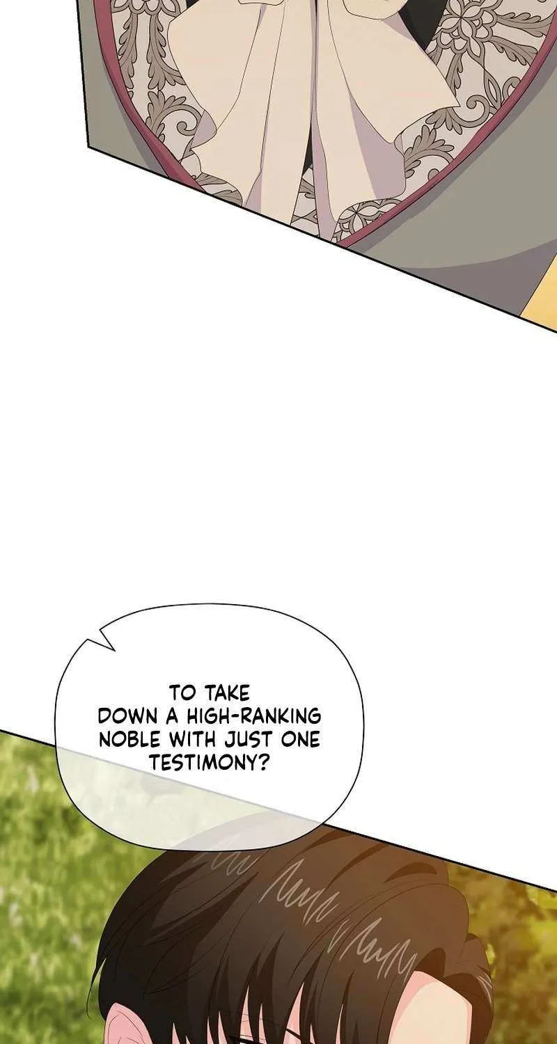 The Time-Limited Villainess Who Makes Medicine Chapter 36 page 34 - 