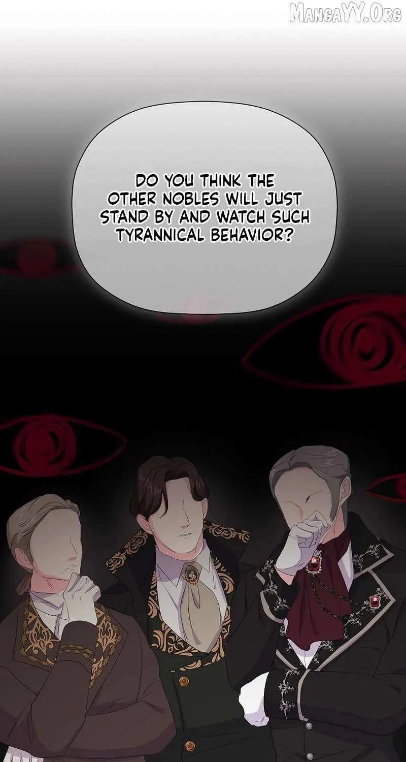The Time-Limited Villainess Who Makes Medicine Chapter 36 page 36 - 