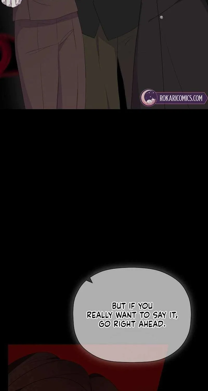 The Time-Limited Villainess Who Makes Medicine Chapter 36 page 37 - 