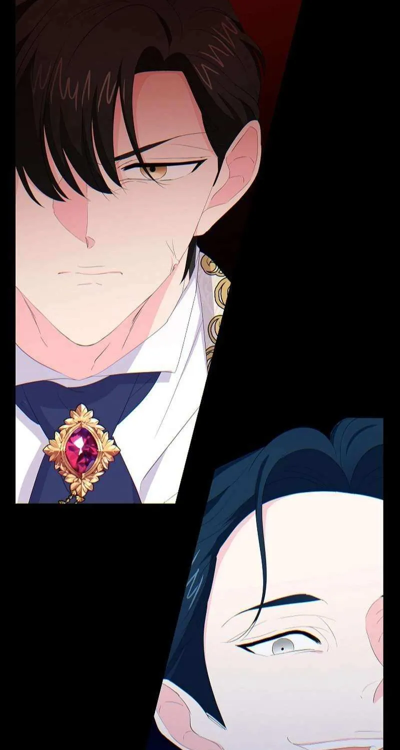 The Time-Limited Villainess Who Makes Medicine Chapter 36 page 38 - 
