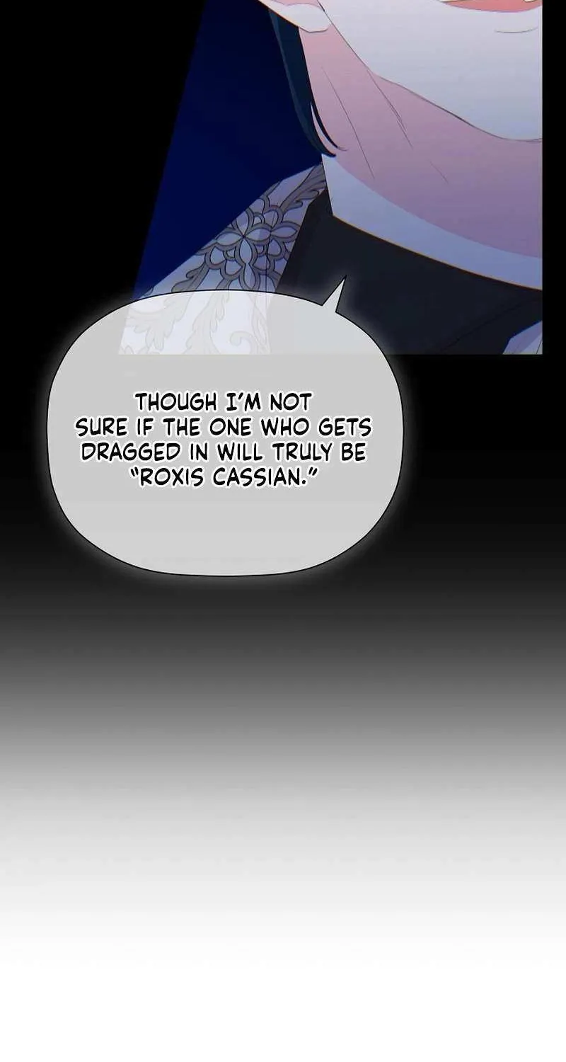 The Time-Limited Villainess Who Makes Medicine Chapter 36 page 39 - 